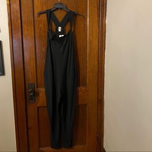 Romper - Smash + Tess